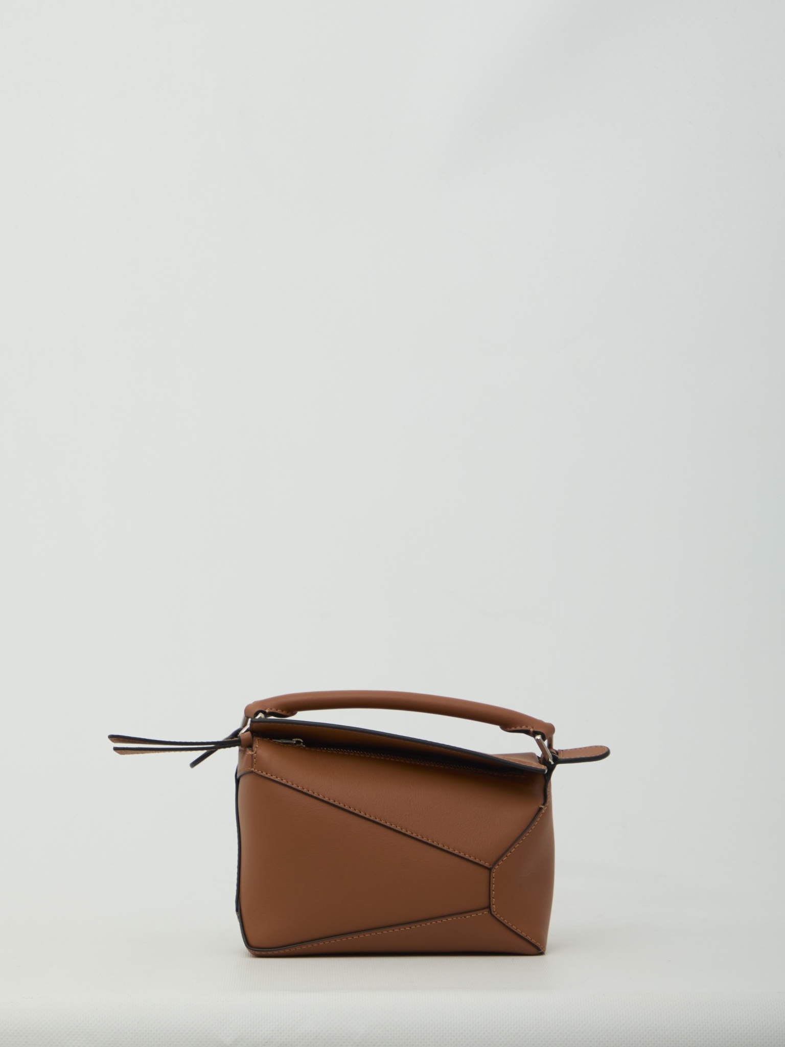 [Loewe] Tote bag FW26 A510P88X49__2530