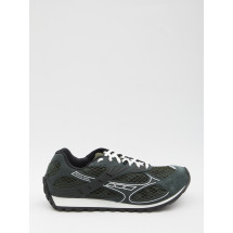 [Bottega Veneta] Sneakers FW26 816635_V55B0_3264