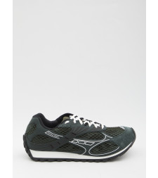 [Bottega Veneta] Sneakers FW26 816635_V55B0_3264