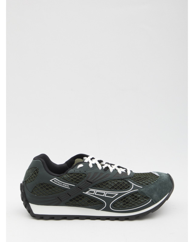 [Bottega Veneta] Sneakers FW26 816635_V55B0_3264