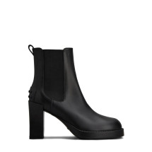 [Tod's] Ankle Boots FW26 XXW79L0JL30_N6M_B999