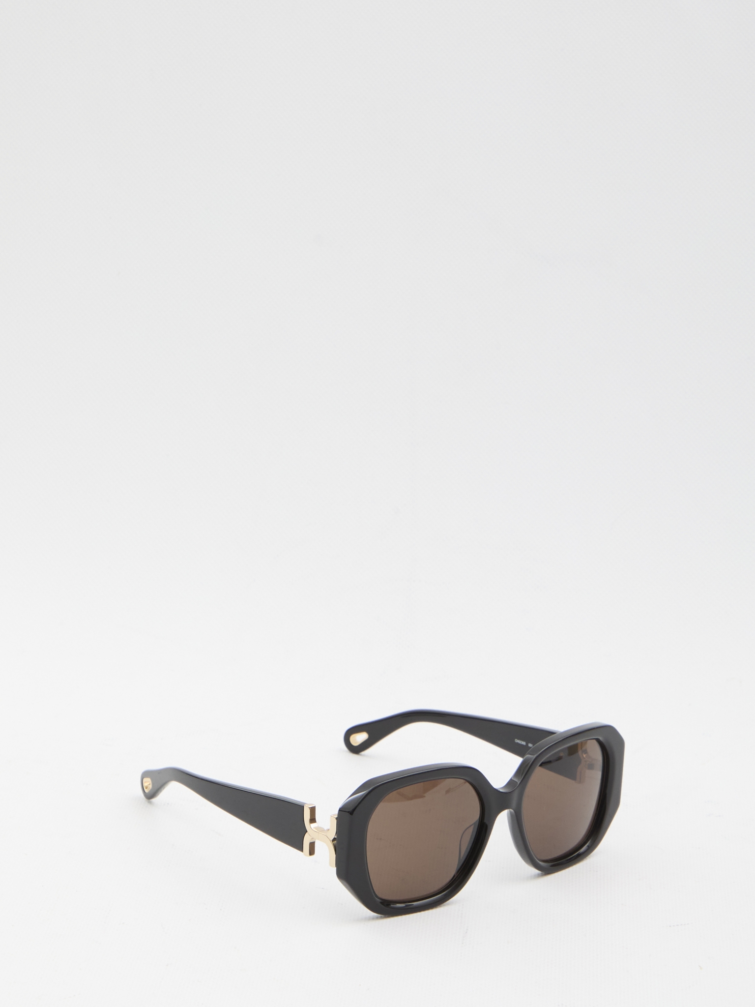 [Chloe] Sunglasses FW26 CH0236S56__001