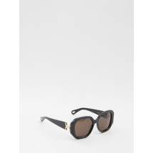 [Chloe] Sunglasses FW26 CH0236S56__001