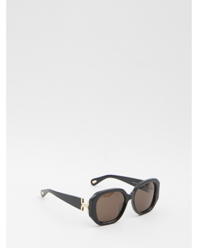 [Chloe] Sunglasses FW26 CH0236S56__001
