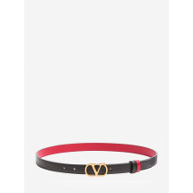 [Valentino Garavani] Belt FW26 9W2T0SX5_ZDM_05M