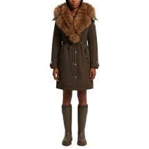 [Moncler] Down jacket FW26 L20931C00007_5994N_82T