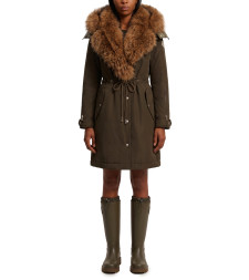 [Moncler] Down jacket FW26 L20931C00007_5994N_82T