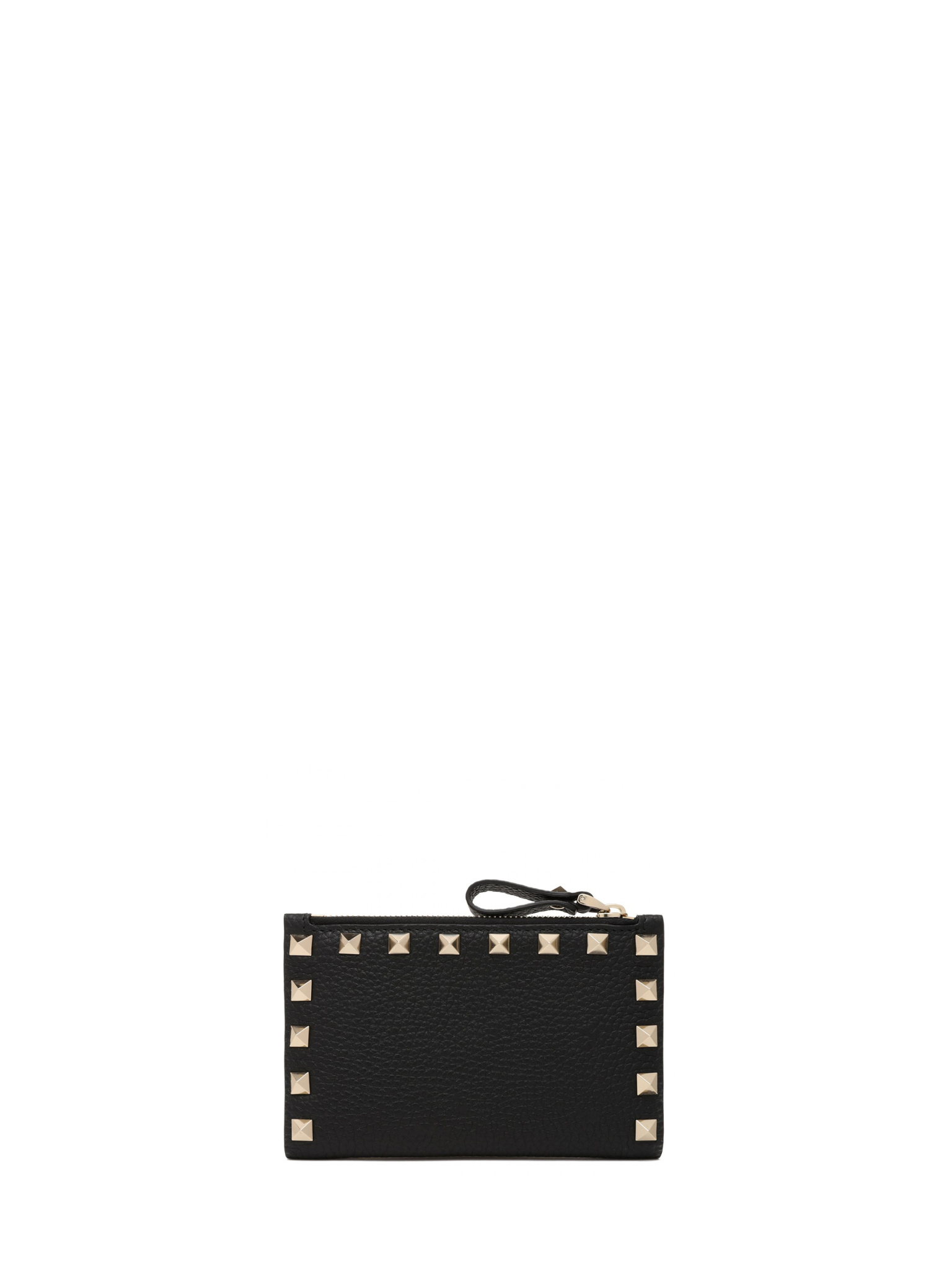 [Valentino Garavani] Wallet FW26 9W2P0605_VSH_0NO