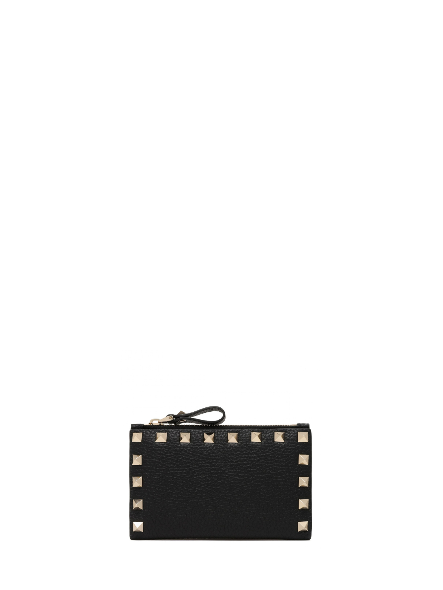 [Valentino Garavani] Wallet FW26 9W2P0605_VSH_0NO