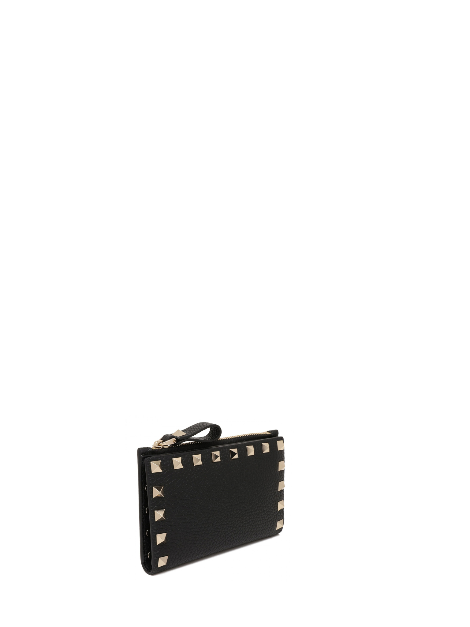 [Valentino Garavani] Wallet FW26 9W2P0605_VSH_0NO