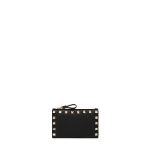 [Valentino Garavani] Wallet FW26 9W2P0605_VSH_0NO