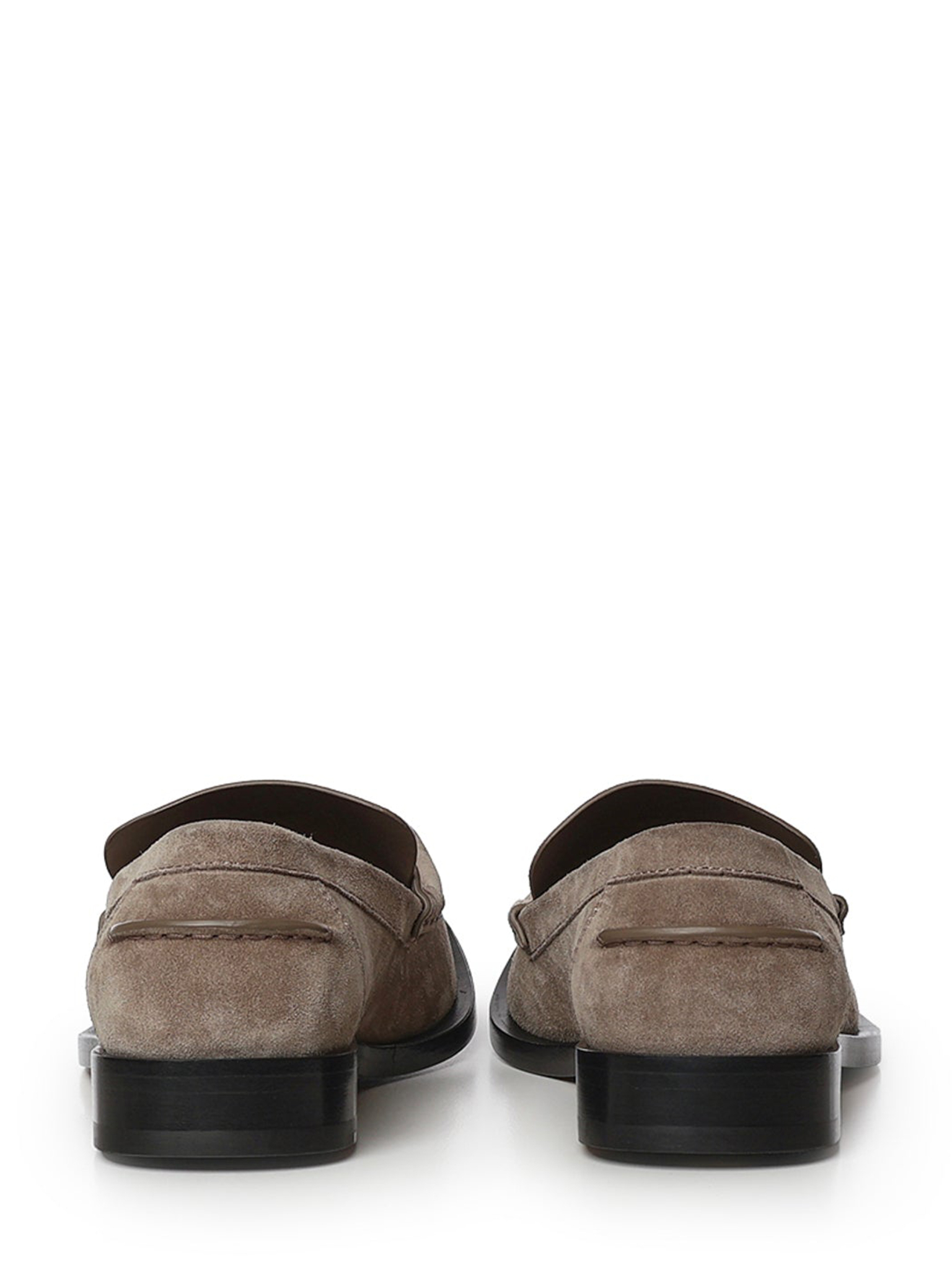 [Loewe] Loafer FW26 M816290X67__3330