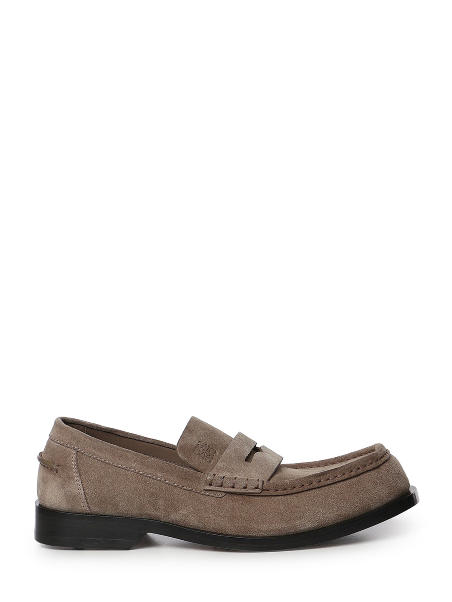 [Loewe] Loafer FW26 M816290X67__3330