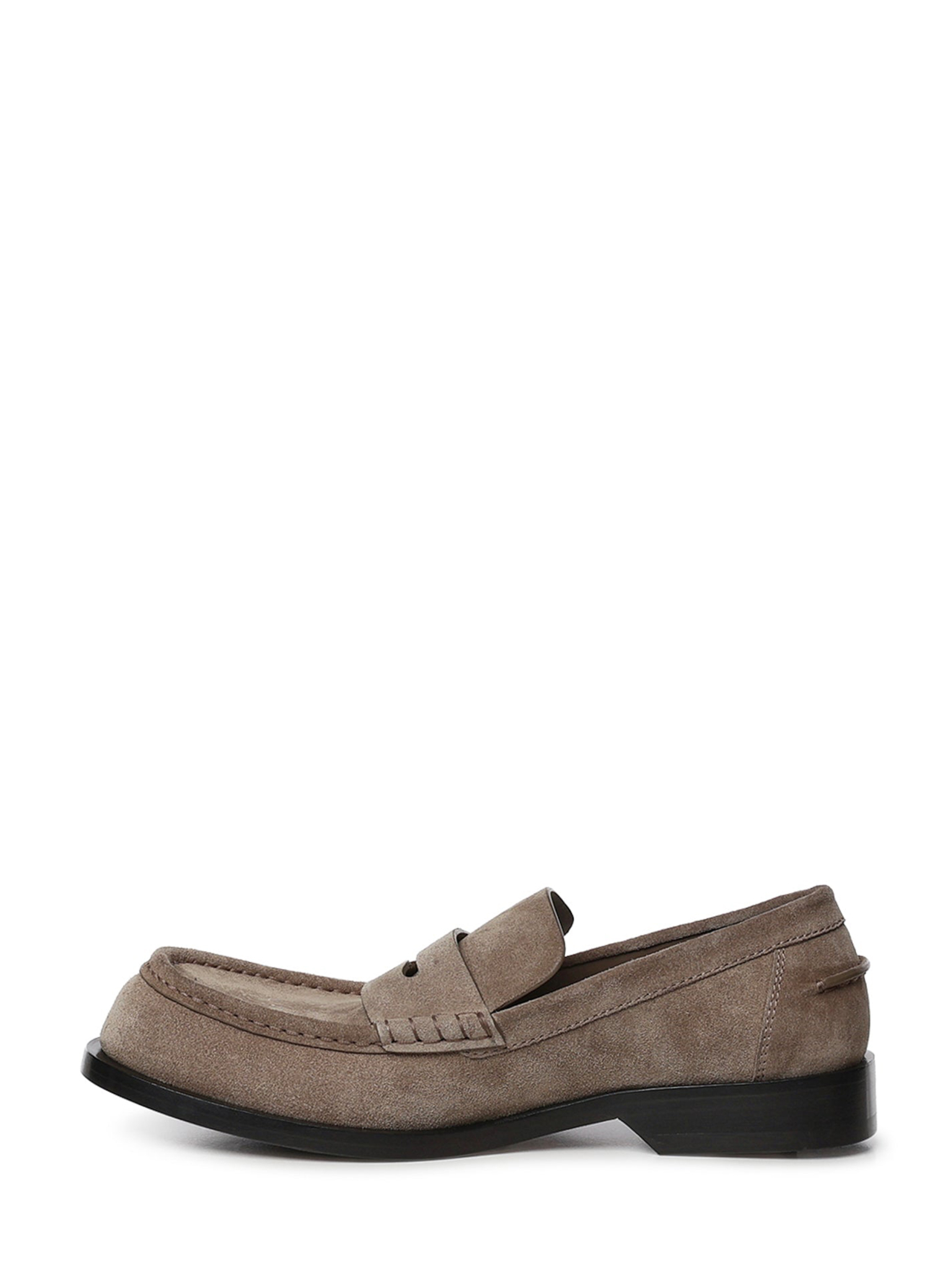 [Loewe] Loafer FW26 M816290X67__3330