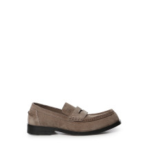 [Loewe] Loafer FW26 M816290X67__3330