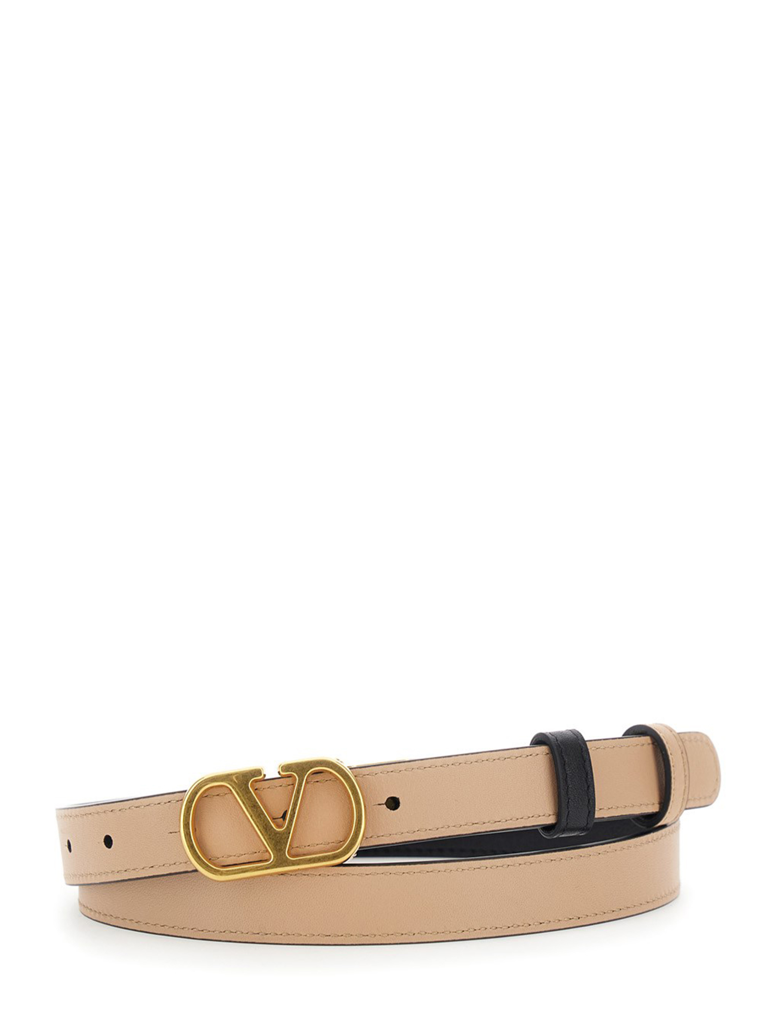 [Valentino Garavani] Belt FW26 9W2T0SU8_ZDM_DVW