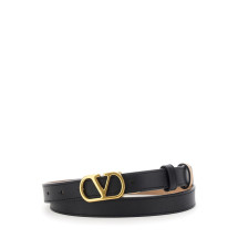 [Valentino Garavani] Belt FW26 9W2T0SU8_ZDM_DVW