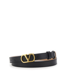 [Valentino Garavani] Belt FW26 9W2T0SU8_ZDM_DVW