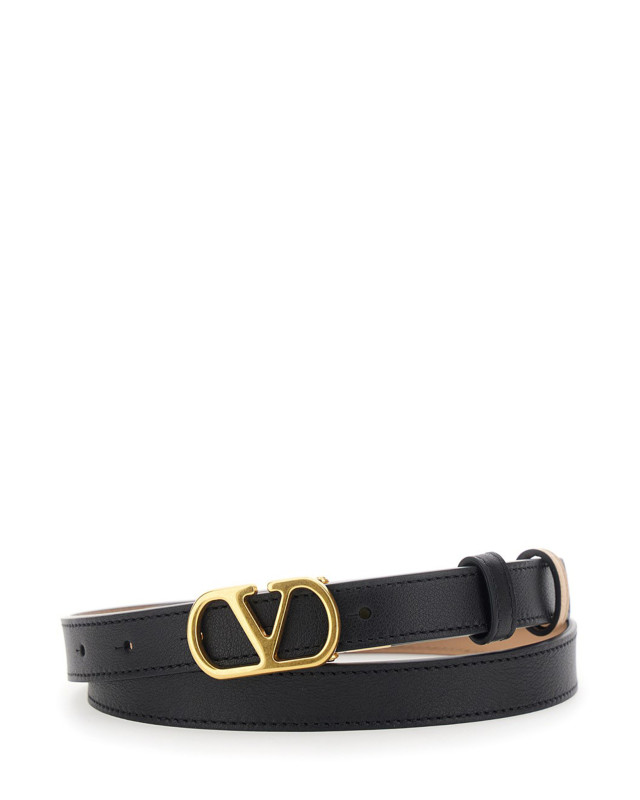 [Valentino Garavani] Belt FW26 9W2T0SU8_ZDM_DVW