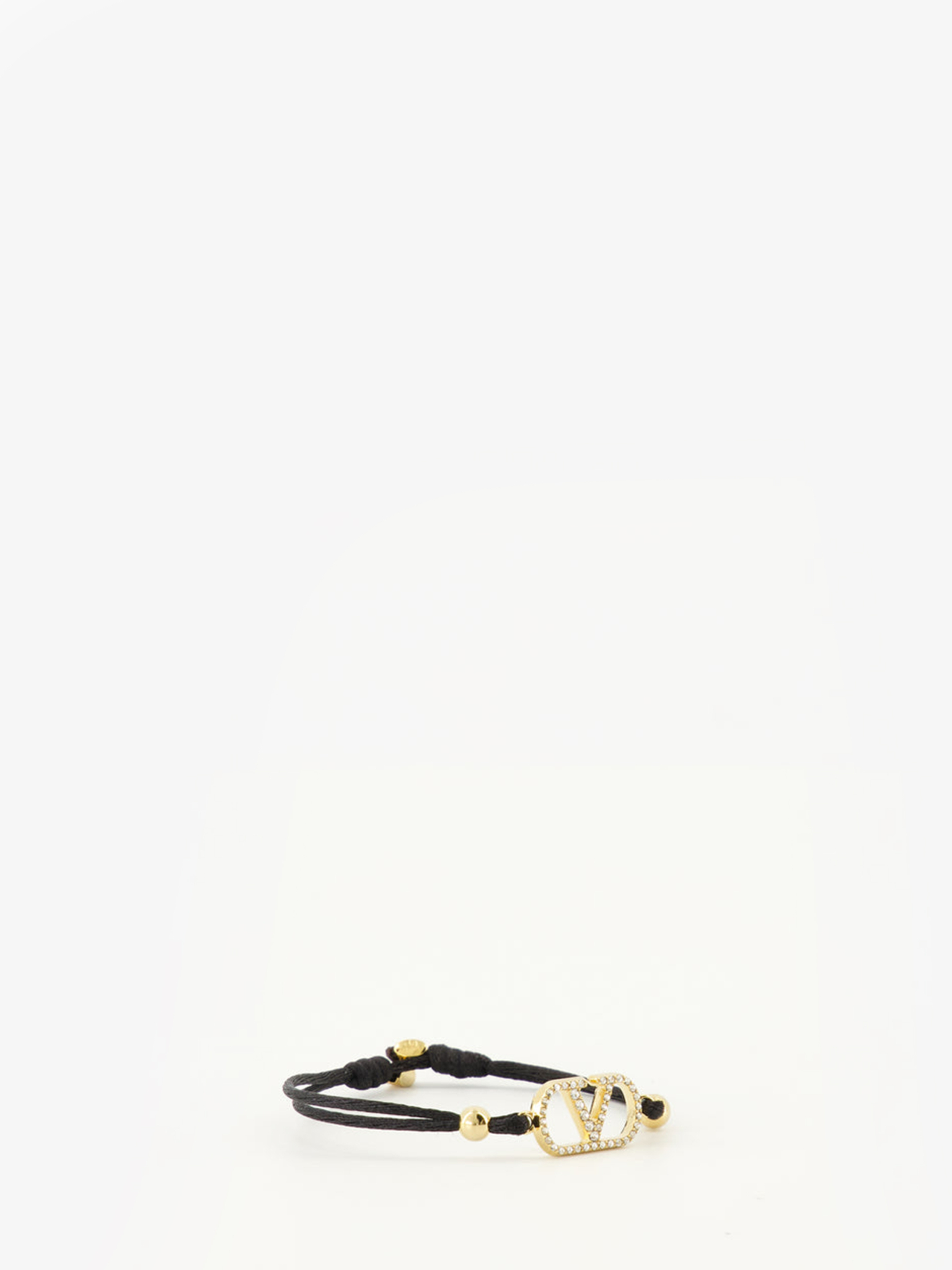 [Valentino Garavani] Bracelet FW26 9W2J0X85_RLV_EDM
