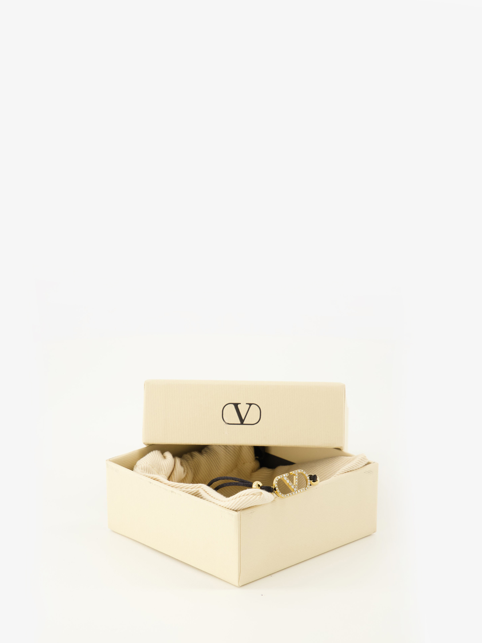 [Valentino Garavani] Bracelet FW26 9W2J0X85_RLV_EDM