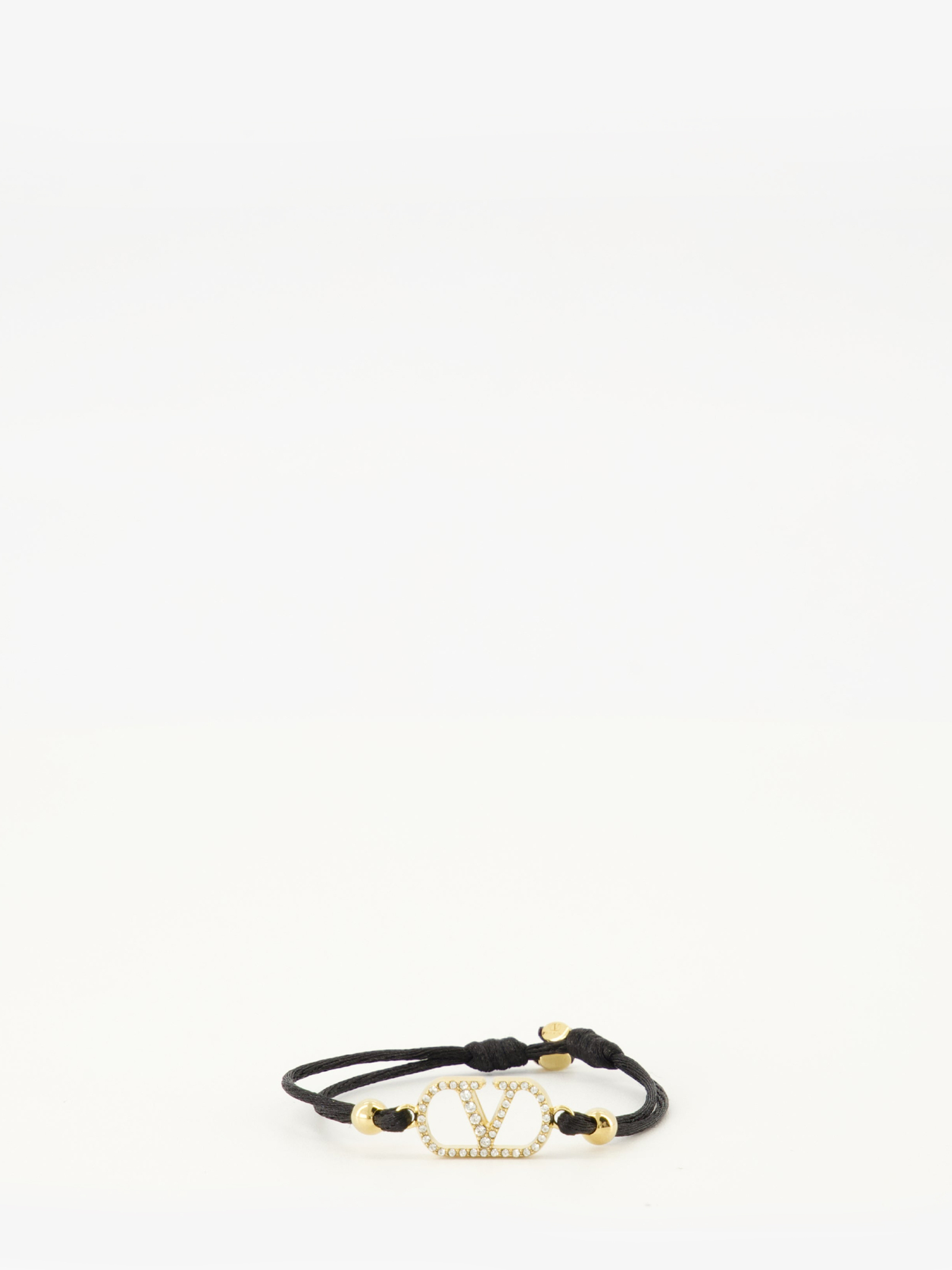 [Valentino Garavani] Bracelet FW26 9W2J0X85_RLV_EDM