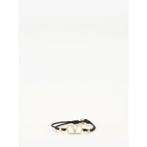 [Valentino Garavani] Bracelet FW26 9W2J0X85_RLV_EDM