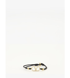 [Valentino Garavani] Bracelet FW26 9W2J0X85_RLV_EDM