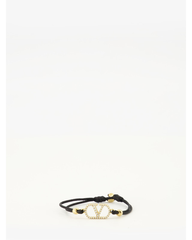 [Valentino Garavani] Bracelet FW26 9W2J0X85_RLV_EDM