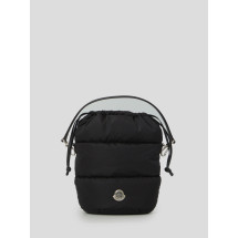 [Moncler] Shoulder bag FW26 L209B5I00002_M6275_999
