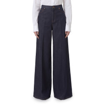 [Max Mara] Trousers FW26 2621136032600_10564_001