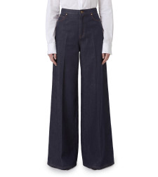 [Max Mara] Trousers FW26 2621136032600_10564_001