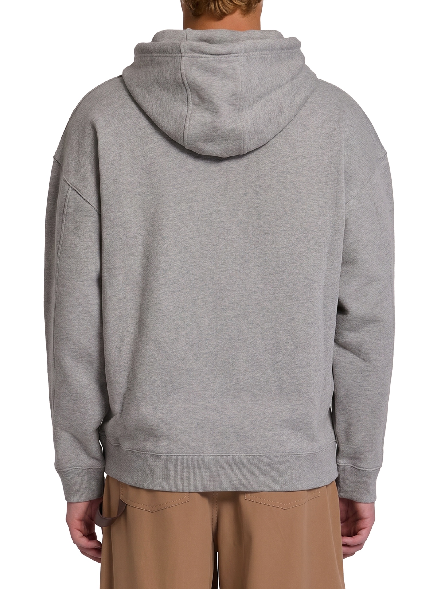 [Loewe] Hoodie FW26 H526Y25X53__1440