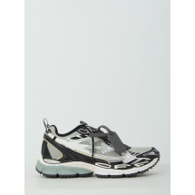 [Off White] Sneakers FW26 M295C9F001__0510