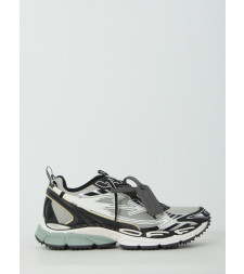 [Off White] Sneakers FW26 M295C9F001__0510
