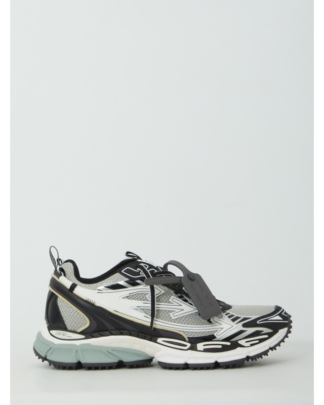 [Off White] Sneakers FW26 M295C9F001__0510