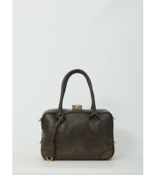 [Golden Goose] Tote bag FW26 GWA00470_A000753_55682