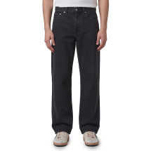 [Golden Goose] Jeans FW26 GMP01636_P000625_90100