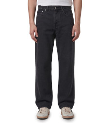 [Golden Goose] Jeans FW26 GMP01636_P000625_90100