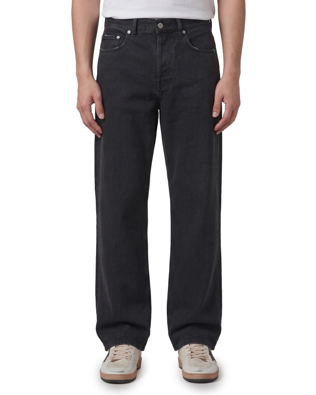 [Golden Goose] Jeans FW26 GMP01636_P000625_90100