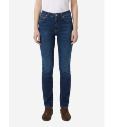 [DOLCE&GABBANA] Jeans FW26 FTDNOD_G8PT6_S9001