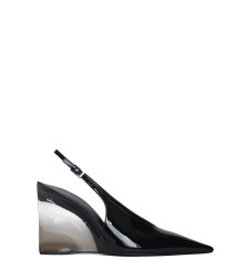 [Alaia] Pumps FW26 AA3G3005I037__999