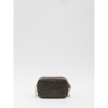[Golden Goose] Cross body bag FW26 GWA00228_A000759_55357