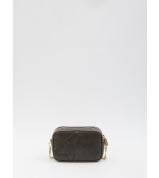 [Golden Goose] Cross body bag FW26 GWA00228_A000759_55357