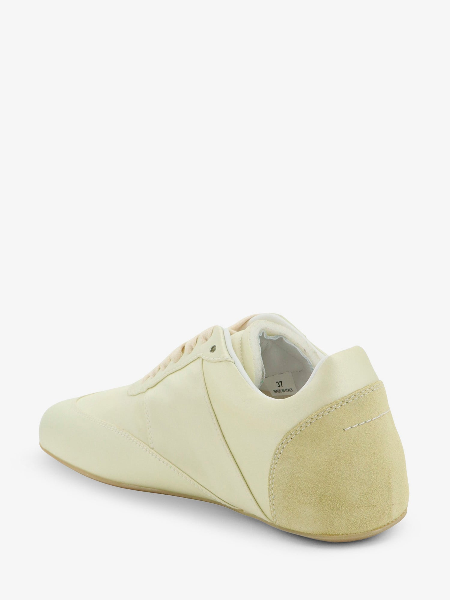 [MM6 Maison Margiela] Sneakers SS26 S59WS0248P7563T1010