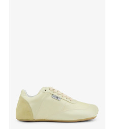 [MM6 Maison Margiela] Sneakers SS26 S59WS0248P7563T1010