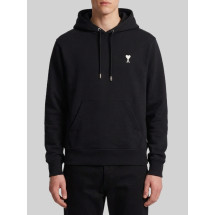 [Ami Paris] Sweatshirt FW26 HSW764_730_045