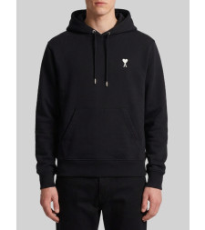 [Ami Paris] Sweatshirt FW26 HSW764_730_045