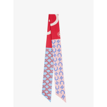 [Celine] Scarf SS26 AA0A62W99GDR1