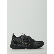 [Off White] Sneakers FW26 M295C9F001__1010